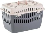 Ferplast Carrier Binny 2