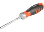 Cacciavite Strend Pro Premium, Set, Con 12 Inserti, Torx + Piatti + Phillips