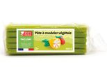 Graine Creativa Argilla Da Modellare Vegetale 300G Verde Chiaro Giocattolo Creativo