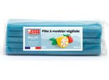 Graine Creative Argilla Da Modellare Vegetale 300G Azzurro Giocattolo