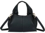 Gallantry, Borsa Da Donna Con Tracolla Staccabile, Nera