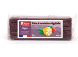 Graine Creative Argilla Da Modellare Vegetale 300G Viola - Argilla Da Modellare Riutilizzabile