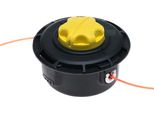 Bobina Semiautomatica M10X1,25 Per Molti Decespugliatori Easy Load