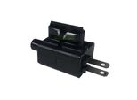 Interruttore Di Sicurezza Per Jonsered Ict 14 16 17 19 A Lt 2113 2114 Cm 135831007-01