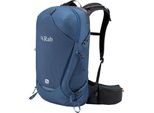 Protium 27 27 (M/L) Blu