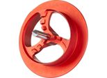 Fresa Strend Pro Premium, 65 Mm, Per Polistirolo, Lana Di Roccia, Fresa