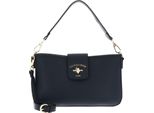 U.S. Polo Assn. Borsa A Tracolla Borsa A Tracolla Stanford Shoulder Bag Navy Blu Scuro