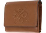Picard Portafoglio Donna 1 Wallet Cognac Marrone Chiaro
