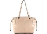Picard Borsa Shopper Borsa A Tracolla Tango Shopper Cookie Beige