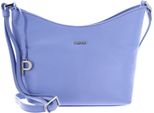 Picard Borsa A Tracolla Borsa A Tracolla Really Crossbody Bag Violet Porpora