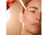 Mesauda Skincare Lumisheen Vitaminic C Brightening Serum 30Ml