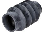 Gomma Di Aspirazione Moga Nbr 32/29 Mm 90 Mm Per Hercules, ZüNdapp