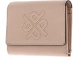 Picard Portafoglio Donna 1 Wallet Cookie Beige