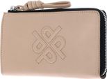 Picard Portafoglio Donna 1 Zip Around Wallet Cookie Beige