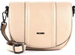 Picard Borsa A Tracolla Tango Crossbody Bag Cookie Beige