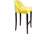 Sedia Da Bar Di Design Chesterfield Poltrona Sedia Sgabello Bar Bancone Sgabello Bar Tessile