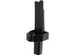 Philips 300005143311 Stantuffo Per Frullatore HR2228 HR3571 HR3573/90 Serie 5000