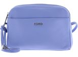 Picard Pelle Borsa A Tracolla Borsa A Tracolla Really Hand Bag Violet Porpora