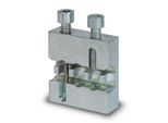 Kit Di Attrezzi Eberth, Rompicatena, Utensile Per Catene, Da Utilizzare Su Catene Tipo 428#, Cambio Catena, Accessori Per Frizione Centrifuga
