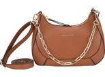 Gerry Weber Borsa A Tracolla Borsa A Tracolla Serenity Shoulderbag Cognac Marrone