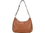 Gerry Weber Borsa A Tracolla Borsa A Tracolla Serenity Hobo Cognac Marrone