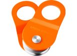 Verricello A Fune Vevor, Capacità Di Sollevamento 10 Tonnellate, Verricello A Fune Forestale Per Cavo Da 10-14 Mm, Accessori Per Gancio A Verricello, Accessori Di Recupero Fuoristrada Per Camion, Trattori, Utv