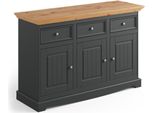 Cassettiere Credenze Basse Mobili Credenza Di Lusso Per Case Di Campagna Cassettiere Credenze Lucide