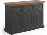 Cassettiera Di Design In Legno Lucido Xxl Grande Credenza Di Lusso Scaffale Nuovo Cassettone