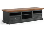 Cassettiere In Vero Legno Mobili In Legno Massiccio Rtv Credenza Cassettiera Mobile Nuovo