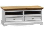 Credenza Rtv Cassettiera Credenza Bassa Mobile Soggiorno Mobile Tv Mobile Mobili Scaffale