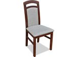Sedia Sedia Da Pranzo Classica Mobili Poltrona Di Design