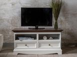 Mobile Tv Basso Mobile Tv Mobile Soggiorno Mobile Credenza Rtv Cassettiera