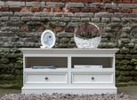Casa Di Campagna Mobile Tv Basso Mobile Tv Credenza Rtv Cassettiera Nuovo