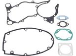 Moga Set Di Guarnizioni Drilastic Carta 6 Pezzi Compatibile Con ZüNdapp M 50 Tipo 434 Bergsteiger