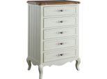 Credenza Cassettiera Credenza In Stile Rustico Credenza In Vero Legno