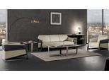 Set Di Divani 311 Posti Design Divani Tappezzeria Divani Pelle Relax Nuovo Moderno