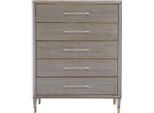 Cassettiera Credenza Armadio Credenza Armadio Di Design Comò Cassettiere Console