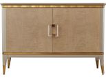 Cassettiera Design Stile Mobili Soggiorno Credenza Lusso Credenze Xxl Nuovo