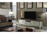 Cassettiere Moderne Cassettiere Di Design Mobili Soggiorno Credenza Legno Nuova Credenza Nuova