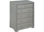 Cassettiera Credenza Cassettoni Credenze 6 Cassetti Armadio Farmacia Armadietti