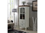 Credenza In Vetro Cassettiera Armadi Alti Mobili In Vero Legno Cassettiera Vetrina