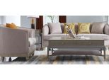 Set Di Divani Tappezzeria 3+1 Sedute Set Design Divani Divani Divani Tessile Set Moderno