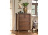 Cassettiera Credenza Armadio Scaffale Armadi Scaffali Armadio In Legno Barocco Rococò Nuovo
