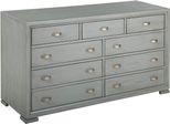 Cassettiera Cassettiera Credenza Mobile Armadio Scaffale In Legno Farmacie