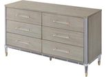 Cassettiere Cabinet Mobili Di Design Arredi In Stile Italiano Cassettiere A Credenza