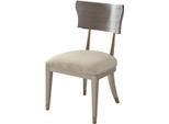 Sedia Sala Da Pranzo Sedie In Legno Poltrone Design Poltrone Fine Lusso Mobili Nuovi