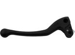 Leva Frizione Magura In Plastica Nera Per Hercules, Puch, ZüNdapp, Kreidler, Dkw, Ktm, Puch Maxi,X30, 50, P1L, P1 Xl, Peugeot