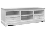 Mobili Tv Bassi Credenza Rtv Cassettiera Mobile Tv Casa Di Campagna Bassi