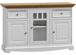 Credenza Cassettiera Solida Mobili Per Armadi Cassettiere Armadi In Vero Legno Nuova Credenza