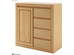 Cassettiera Solida Credenza Credenza Mobili Cassettiera Cassettiere In Vero Legno Armadi Nuovo Armadio